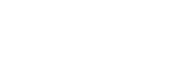 oe交易所下载注册最新教程及安全使用指南 欧意数字货币交易平台logo